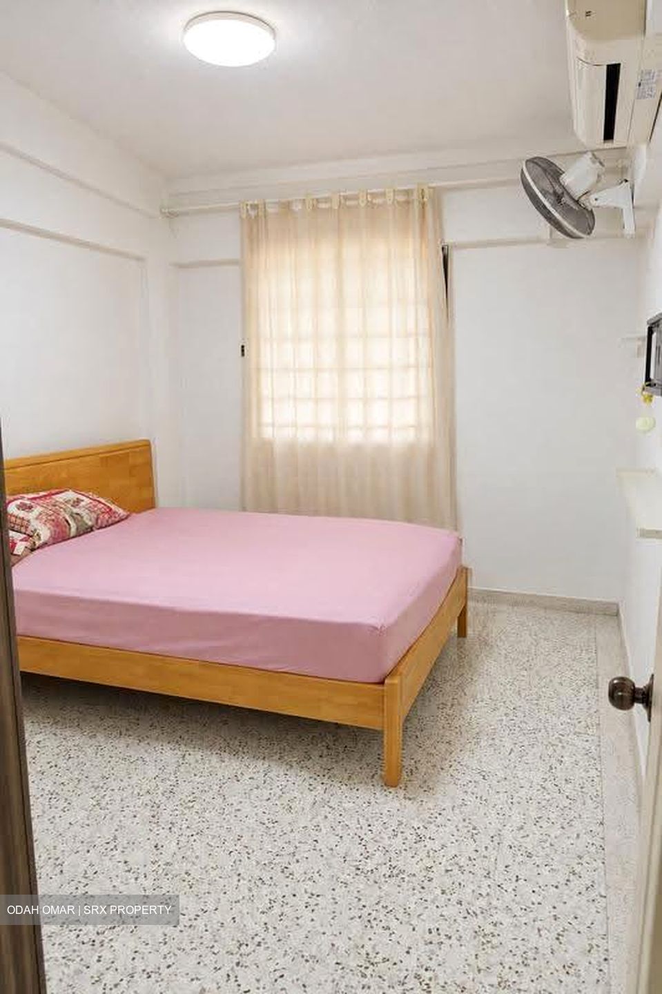 Blk 412 Bedok North Avenue 2 (Bedok), HDB 3 Rooms #633375031